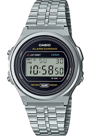 Casio A171WE-1AEF