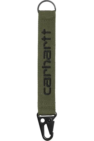 Carhartt Jaden Keyholder