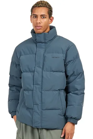 Carhartt Danville Jacket Taffeta, 3.7 oz