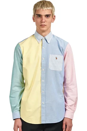 Ralph Lauren Men