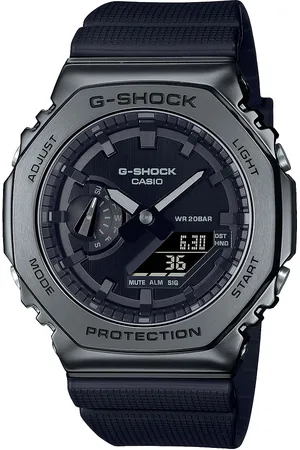 Casio GM-2100BB-1AER