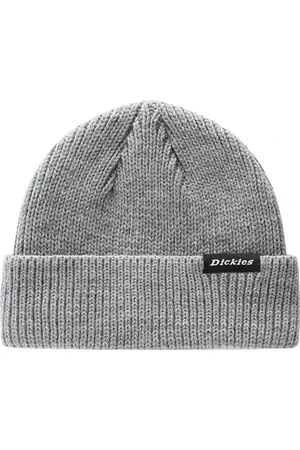 Dickies Woodworth Beanie