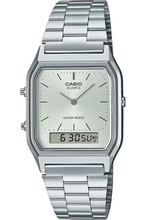 Casio AQ-230A-7AMQYES