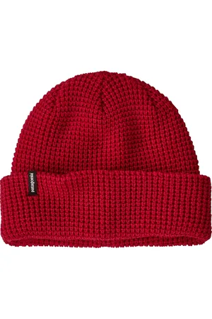 Patagonia Snowdrifter Beanie