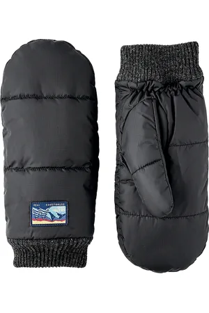 Hestra Otra Glove