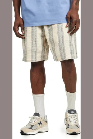 Carhartt Dodson Short