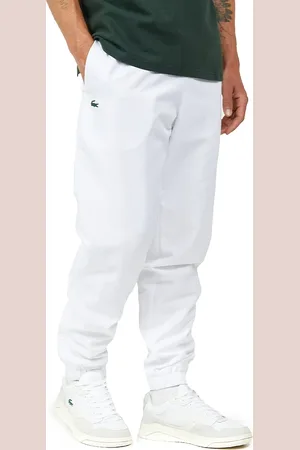 Lacoste Trackpants