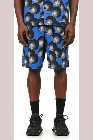 Edwin Dots Short