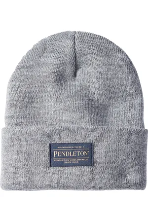Pendleton Beanie