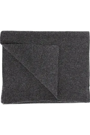 Colorful Standard Merino Wool Scarf