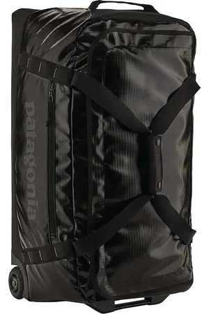 Patagonia Hole Wheeled Duffel 70L