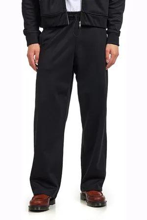 Arte Antwerp Tracksuit Pants