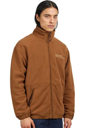 Carhartt Flying Ducks Liner