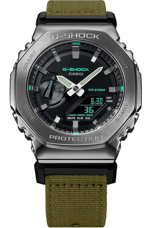 Casio GM-2100CB-3AER