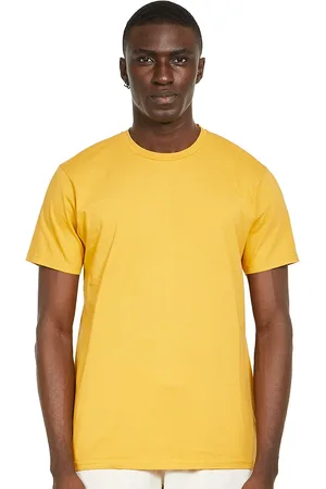 Colorful Standard Classic Organic Tee