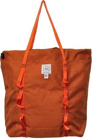Epperson Mountaineering Climb Tote