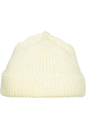 Leuchtfeuer Leuchtfeuer Beanie