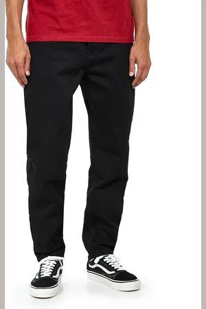 Carhartt Newel Pant "Maitland" Denim, 13.5 oz