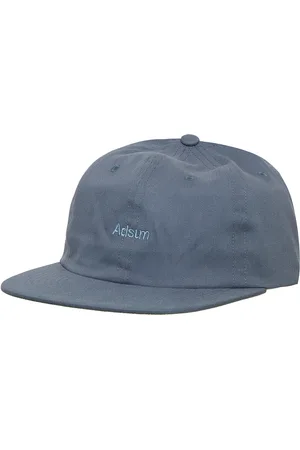 Adsum Core Hat