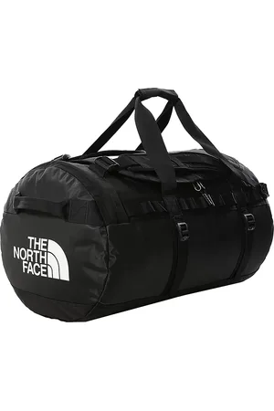 The North Face Base Camp Duffel - M