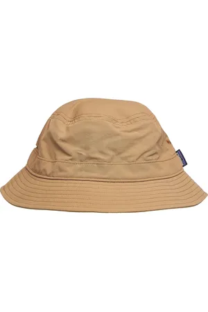 Patagonia Wavefarer Bucket Hat