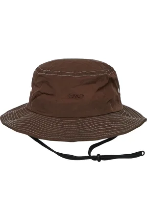 Adsum Bucket Hat