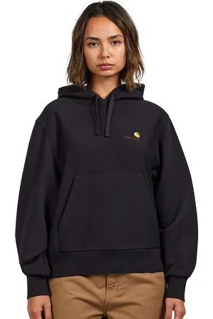 Carhartt W