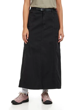 Gramicci Voyager Skirt