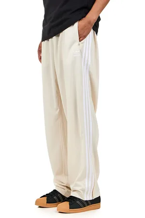 adidas Adicolor Classics Firebird Track Pant