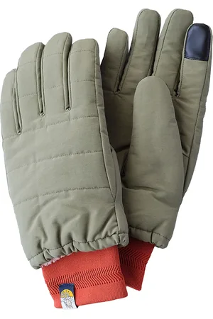Elmer by Swany Joh Gloves