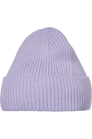Colorful Standard Merino Wool Beanie