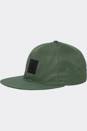 Carhartt Otley Cap