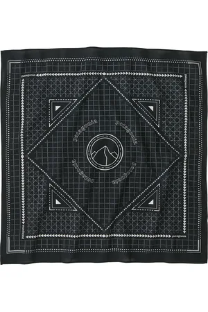 Patagonia Bandana
