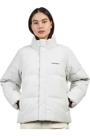 Carhartt W