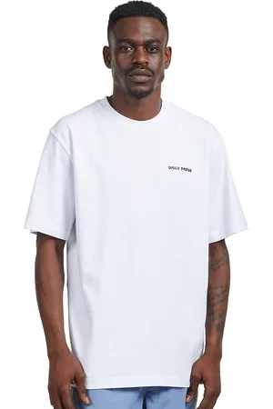 Daily paper Dias HD T-Shirt