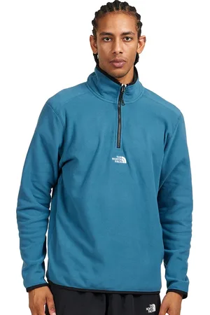 The North Face Glacier 1/4 Zip