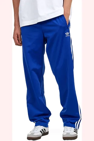 adidas Adicolor Classics Firebird Track Pant