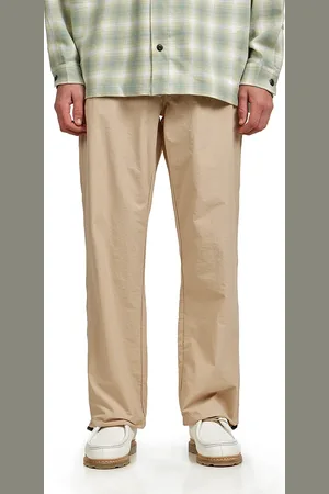 Adsum Ultirip Pant