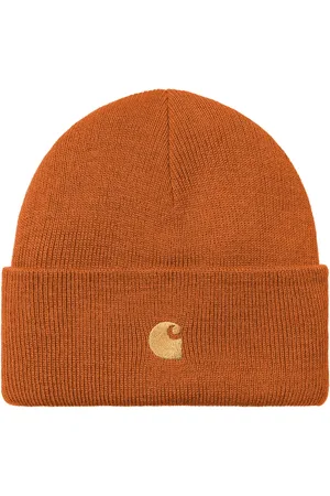 Carhartt Chase Beanie