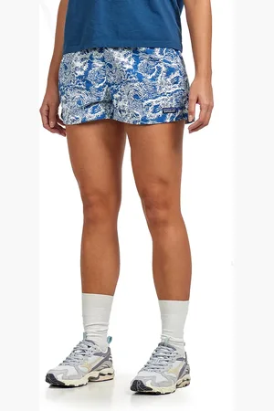 Patagonia Barely Baggies Shorts