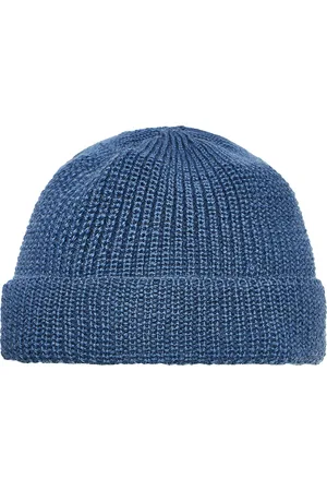 Leuchtfeuer Leuchtfeuer Beanie