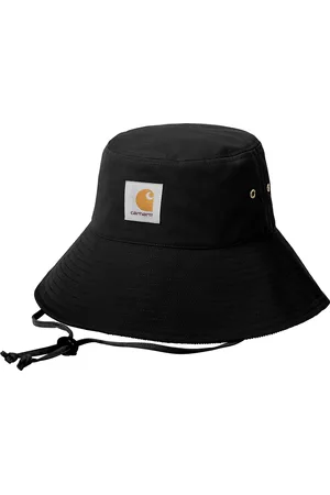 Carhartt Clarton Bucket Hat