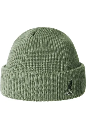 Kangol Cardinal 2 Way Beanie