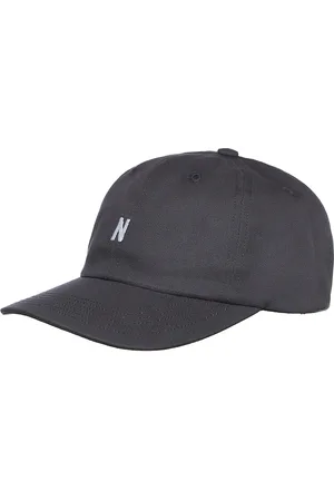 Norse projects Twill Sports Cap