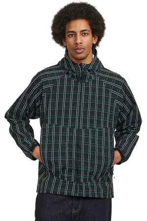 Adsum Caliper Jacket