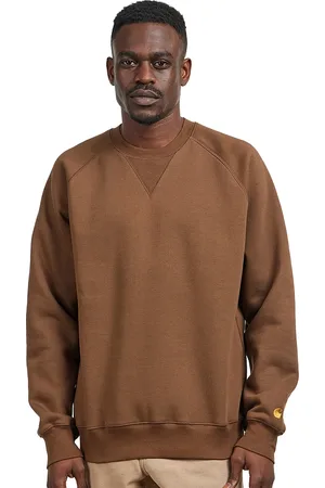 Carhartt Chase Sweat