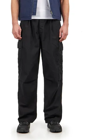 Carhartt Cole Cargo Pant "Lane" Poplin, 6 oz