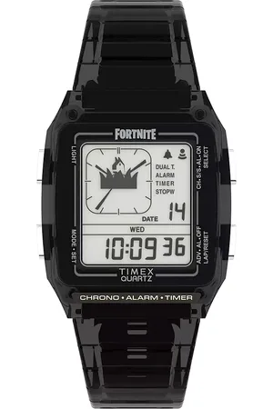 Timex Q LCA