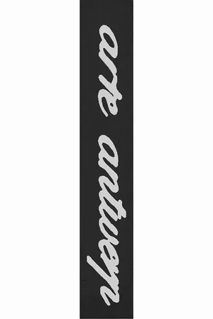 Arte Antwerp Antwerp Scarf