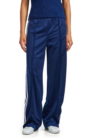 adidas Firebird Track Pants Loose
